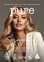 pure 2023 9月月刊