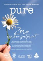 pure 2023 8月月刊