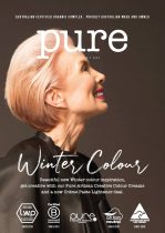 pure 2023 7月月刊