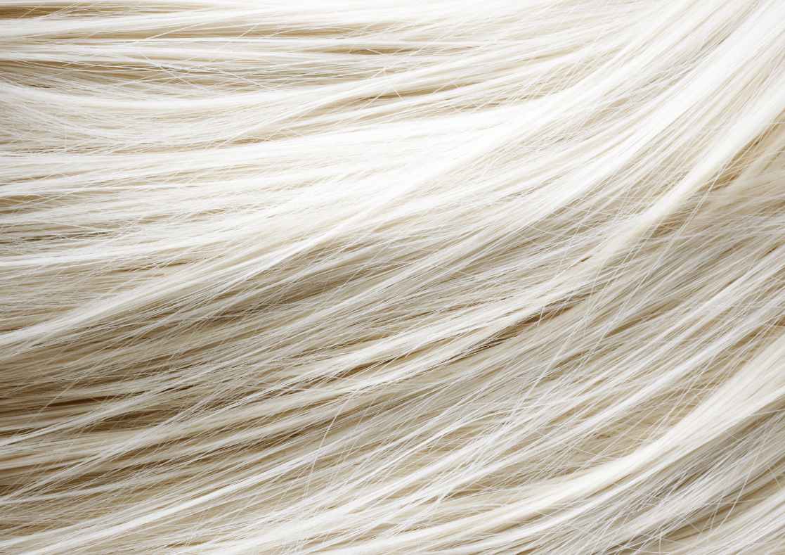 小方盒造型品系列