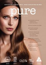 pure 2023 6月月刊