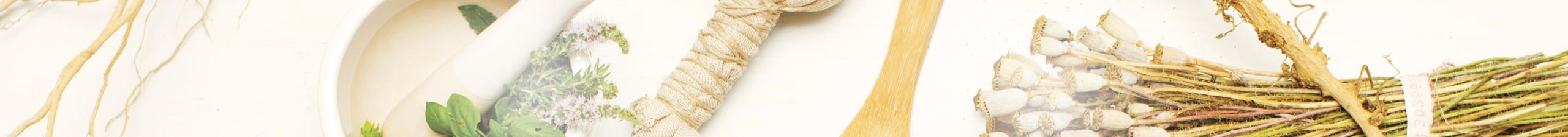 pure 有機萃取物