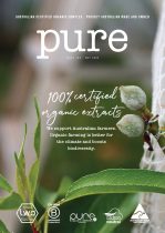 pure 2023 5月月刊