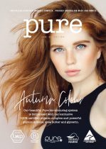 pure 2023 4月月刊