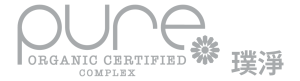 Pure 璞淨 ｜澤蘭生活 – 有機髮品、素食友善