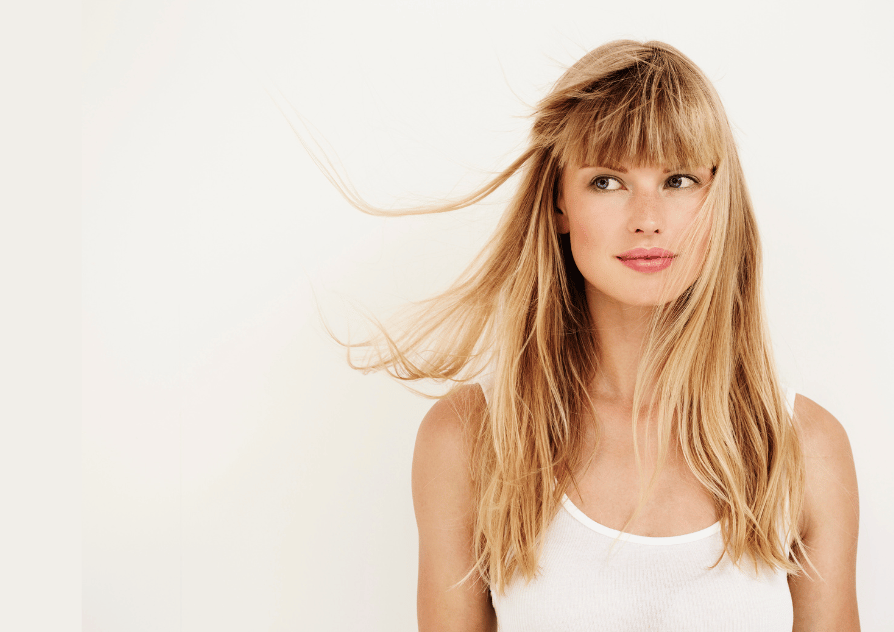 Pure 璞淨 pure organic