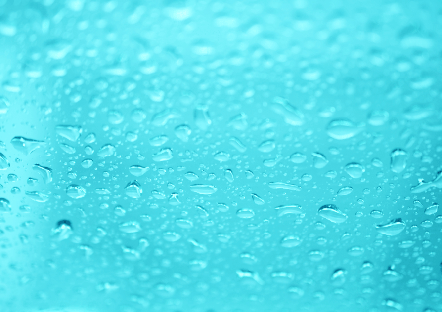 Pure 璞淨造型系列