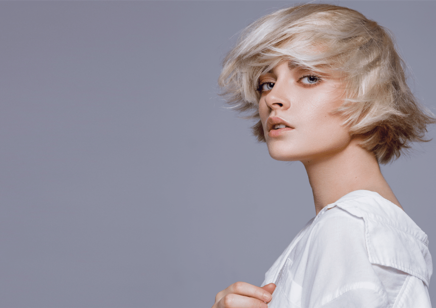 Pure 璞淨使用教學